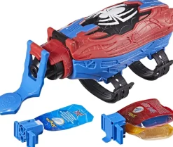 Børn SPIDERMAN Legetøjsfigurer><noscript><img width=