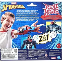 Børn SPIDERMAN Legetøjsfigurer><noscript><img width=