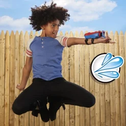 Børn SPIDERMAN Legetøjsfigurer><noscript><img width=