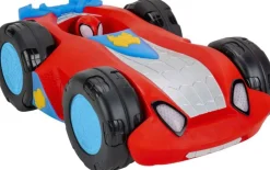 Børn Spidey Legetøjsfigurer><noscript><img width=