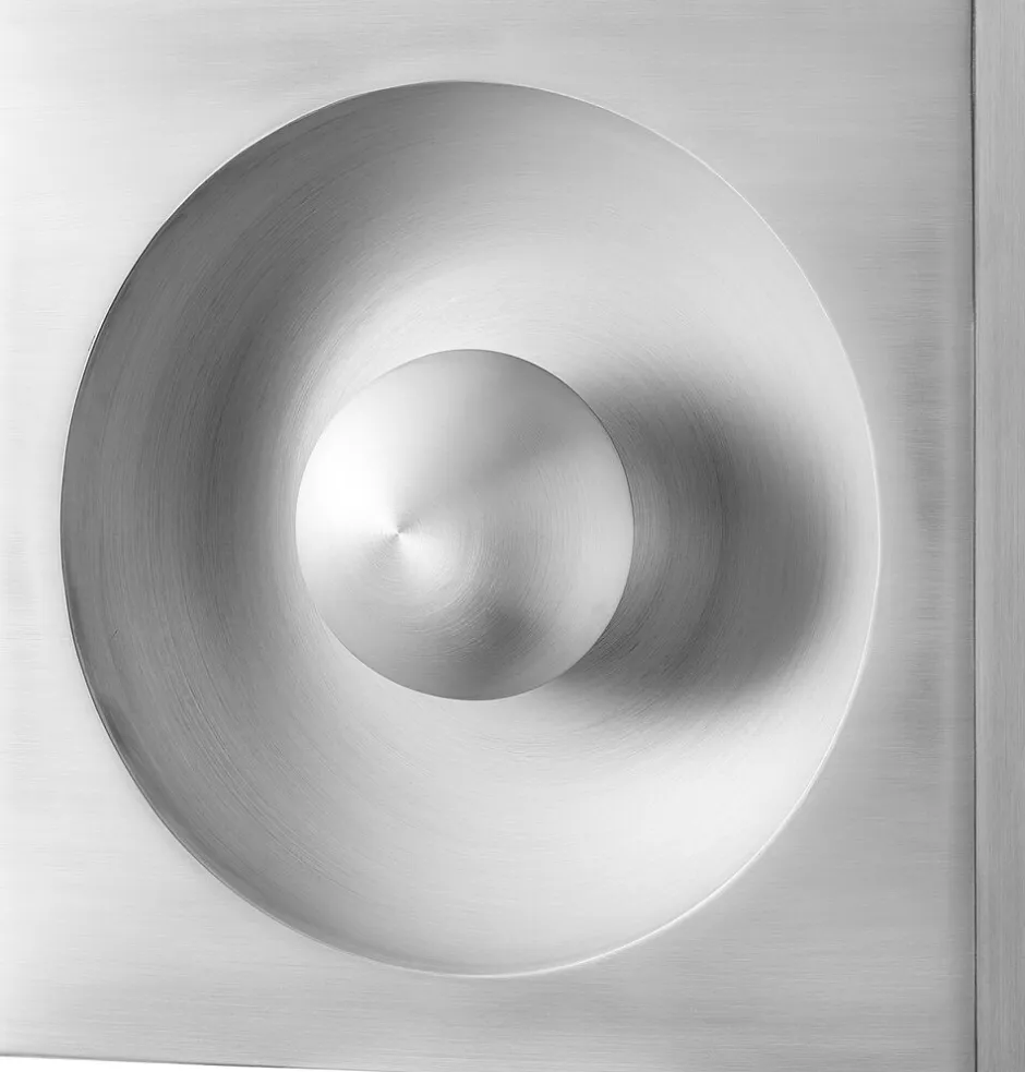 Spiegel Wall/Ceiling lamp EU-Verpan Outlet