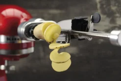 KitchenAid Køkkenmaskiner><noscript><img width=