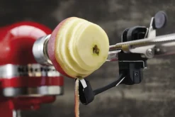 KitchenAid Køkkenmaskiner><noscript><img width=