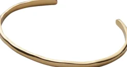 Spirit Bracelet-Pernille Corydon Jewellery New