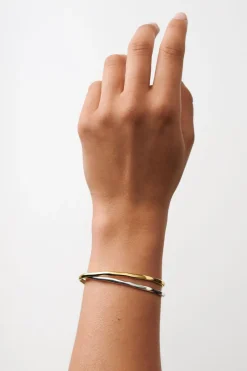 Spirit Bracelet-Pernille Corydon Jewellery New