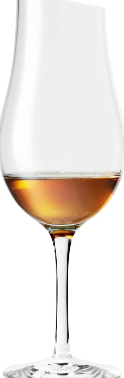 Spiritusglas 24cl-Eva Solo Sale