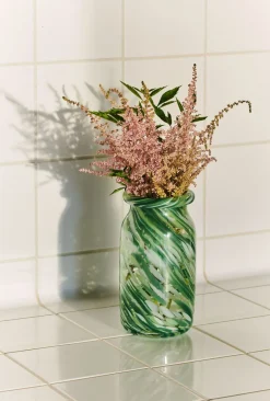 Hay Vaser & Urtepotteskjulere><noscript><img width=