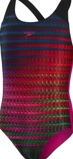 Discount Splashback badedragt Børn Badetøj