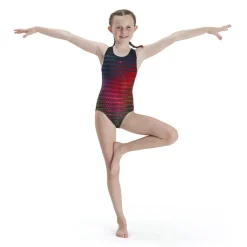 Discount Splashback badedragt Børn Badetøj