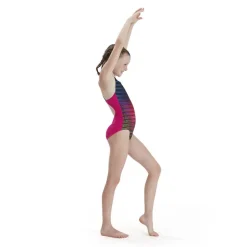 Discount Splashback badedragt Børn Badetøj