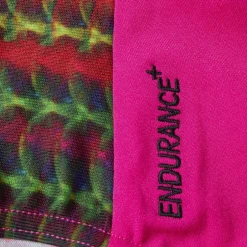 Discount Splashback badedragt Børn Badetøj