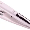 Hot Split End Trimmer HT 22 Styling Maskiner