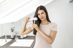 Hot Split End Trimmer HT 22 Styling Maskiner