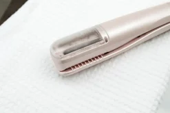 Hot Split End Trimmer HT 22 Styling Maskiner