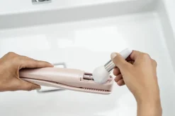 Hot Split End Trimmer HT 22 Styling Maskiner