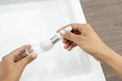 Hot Split End Trimmer HT 22 Styling Maskiner