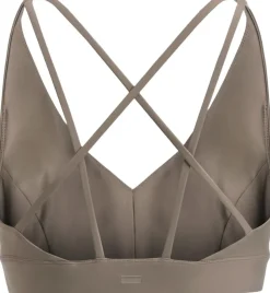 Dame Rethinkit Studios Sports Bh'Er>Sports Bra Multi Cross Seville
