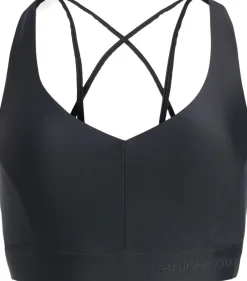 Dame Rethinkit Studios Sports Bh'Er>Sports Bra Multi Cross Seville