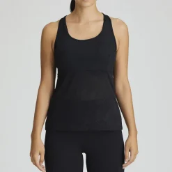 sports top-PrimaDonna New