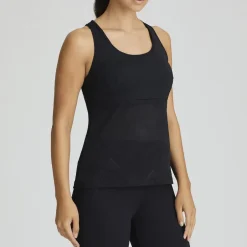 sports top-PrimaDonna New