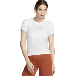 Sportswear Chill Knit T-shirt-Nike Online