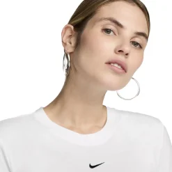 Sportswear Chill Knit T-shirt-Nike Online