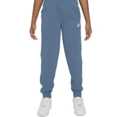 New Sportswear Club Fleece bukser Børn Tights & Træningsbukser