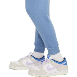 New Sportswear Club Fleece bukser Børn Tights & Træningsbukser