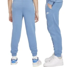 New Sportswear Club Fleece bukser Børn Tights & Træningsbukser