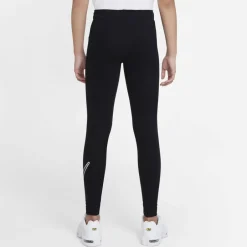 Børn Nike Tights & Træningsbukser>Sportswear Favorites leggings