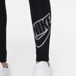 Børn Nike Tights & Træningsbukser><noscript><img width=