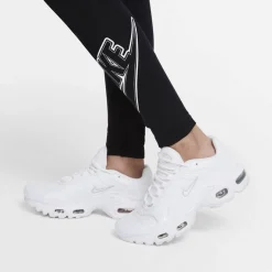 Børn Nike Tights & Træningsbukser><noscript><img width=