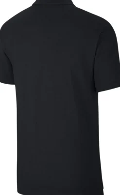 Nike T-Shirts><noscript><img width=