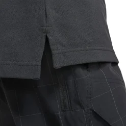 Nike T-Shirts><noscript><img width=