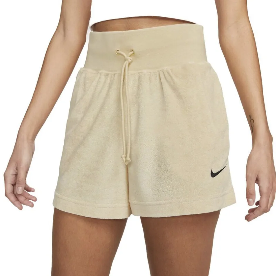 Sportswear shorts-Nike Hot
