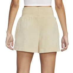 Sportswear shorts-Nike Hot