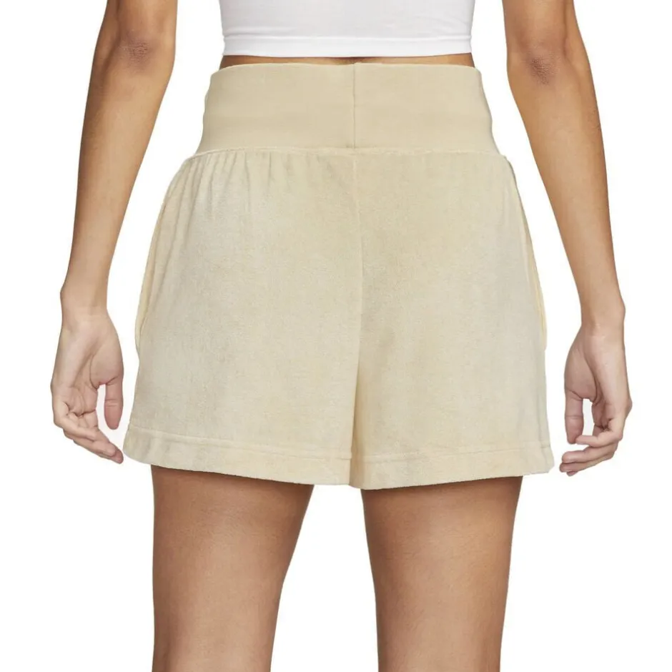 Sportswear shorts-Nike Hot