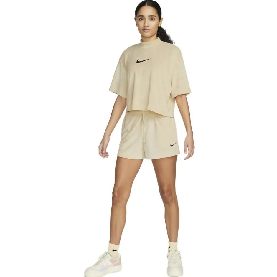 Sportswear shorts-Nike Hot