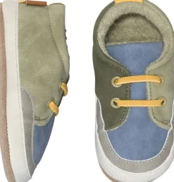 Best Sporty slippers Børn Hjemmesko