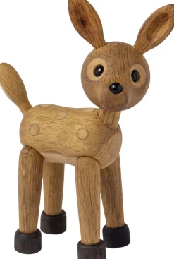 Spring Copenhagen Figurer & Skulpturer>Spot