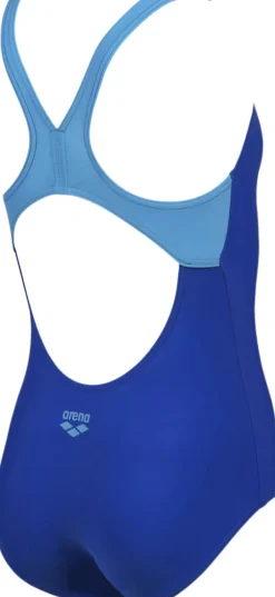Børn Arena Badetøj>Spray Swim Pro-Back one piece badedragt