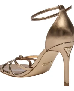 Dame GUESS Festsko>SPRING