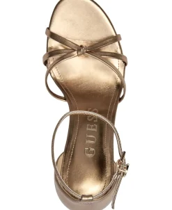 Dame GUESS Festsko><noscript><img width=