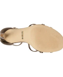 Dame GUESS Festsko><noscript><img width=