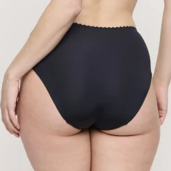 Discount SPRINGDALE Dame Sexet Lingeri