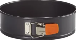 Springform 24 cm-Le Creuset Discount