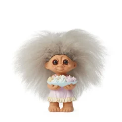 Sprinkles-Spring Copenhagen Clearance