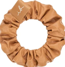 SPRUNCHIE SLIM PREMIUM CRÈME DE CAR-Invisiboble Discount