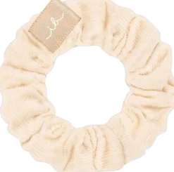 SPRUNCHIE SLIM PREMIUM CRÈME DE CAR-Invisiboble Discount