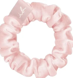 Dame Invisiboble Håraccessories>SPRUNCHIE SLIM PREMIUM LA VIE EN RO